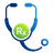 Quick Rx logo